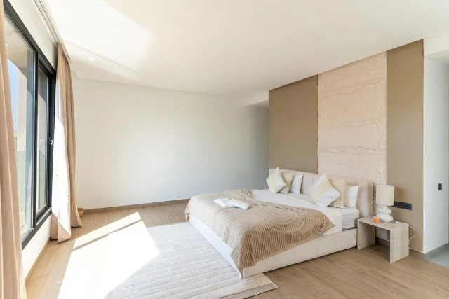 Villa Marrakech Guéliz : comment choisir une location privée bien située 3 WhatsApp Image 2025 10 21 at 13.42.45 2