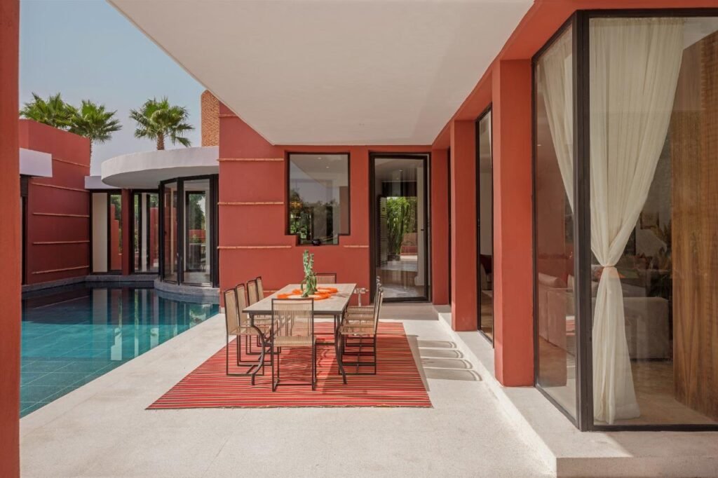 Location riad Marrakech : comment choisir et réserver le bon riad 3 WhatsApp Image 2026 07 07 at 14.32.48 3