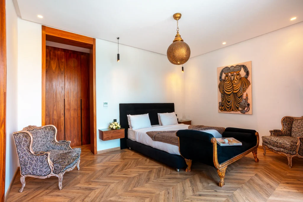 Villa enfant Marrakech : le guide pour réussir vos vacances en famille au Maroc 3 6R5A0081 HDR copie